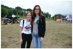 Foto 125 de la s&aacute;bado 8 de julio | Bilbao BBK Live 2017